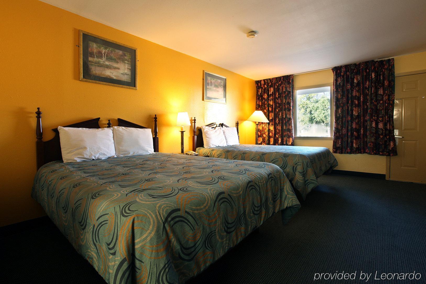 Studio 6-Huntsville, Tx ห้อง รูปภาพ