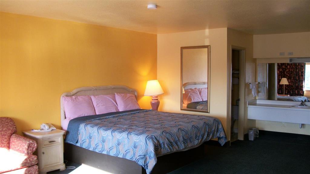 Studio 6-Huntsville, Tx ห้อง รูปภาพ