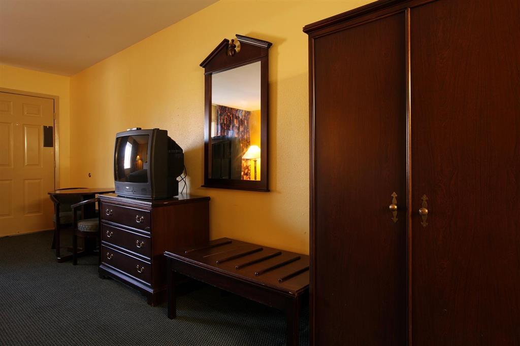 Studio 6-Huntsville, Tx ห้อง รูปภาพ